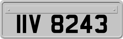 IIV8243