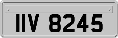 IIV8245