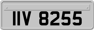 IIV8255