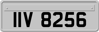 IIV8256