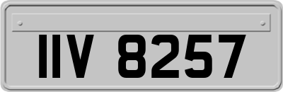 IIV8257