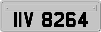 IIV8264