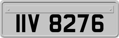 IIV8276
