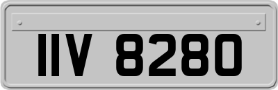 IIV8280