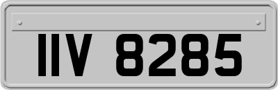 IIV8285