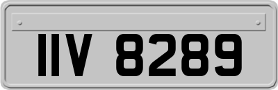 IIV8289