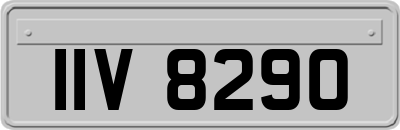 IIV8290
