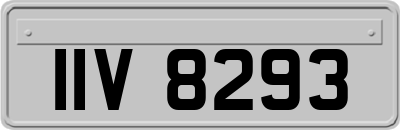 IIV8293