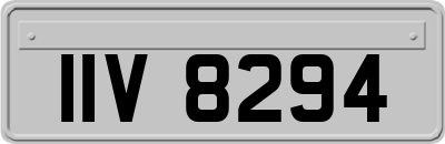 IIV8294