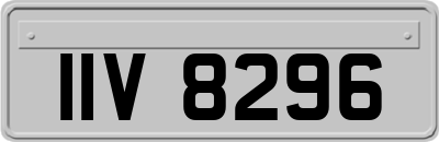 IIV8296