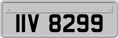 IIV8299