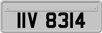 IIV8314