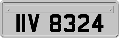 IIV8324