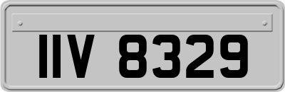 IIV8329