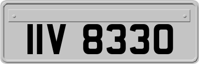 IIV8330