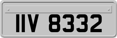 IIV8332