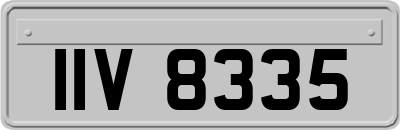 IIV8335