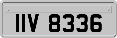 IIV8336