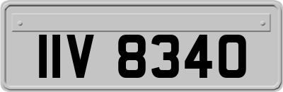 IIV8340
