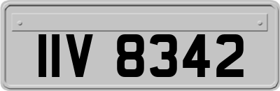 IIV8342