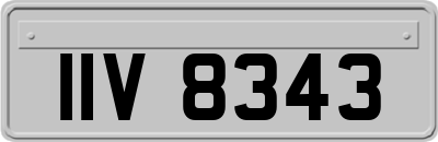IIV8343