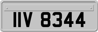 IIV8344
