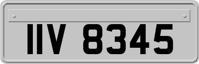 IIV8345