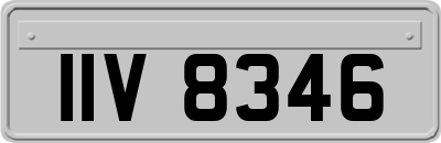 IIV8346