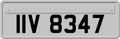 IIV8347