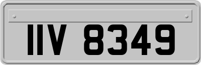 IIV8349