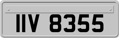 IIV8355