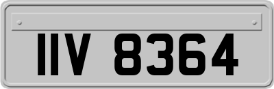 IIV8364