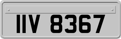 IIV8367
