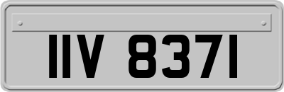 IIV8371