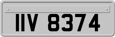 IIV8374