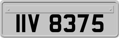 IIV8375