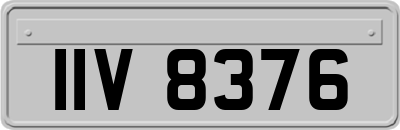 IIV8376