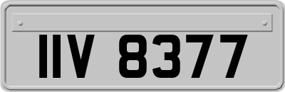 IIV8377