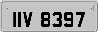 IIV8397