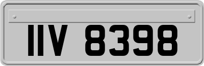 IIV8398