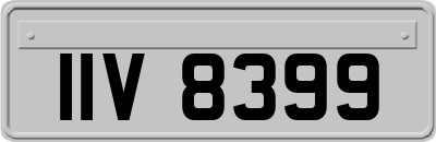 IIV8399