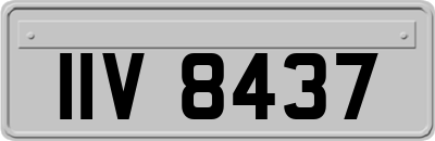 IIV8437