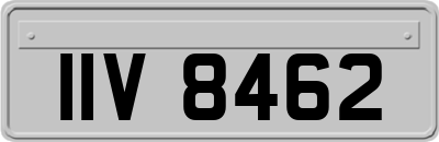 IIV8462