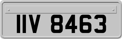 IIV8463