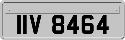 IIV8464