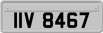 IIV8467
