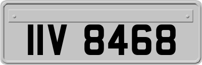IIV8468