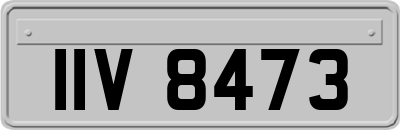 IIV8473