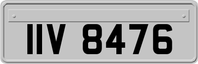 IIV8476