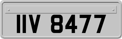 IIV8477